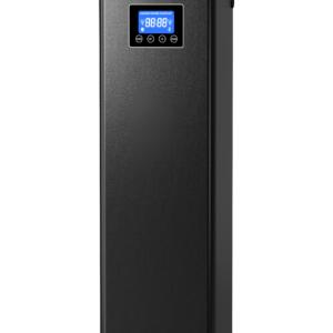 Model Name: RY2000-M