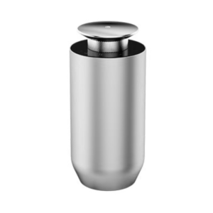 Model Name: RY02-Pro