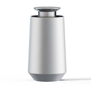 Model Name：RY04-Pro