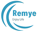 remyetech.com